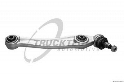 TRUCKTEC AUTOMOTIVE 0831151 -  Рычаг независимой подвески колеса, подвеска колеса